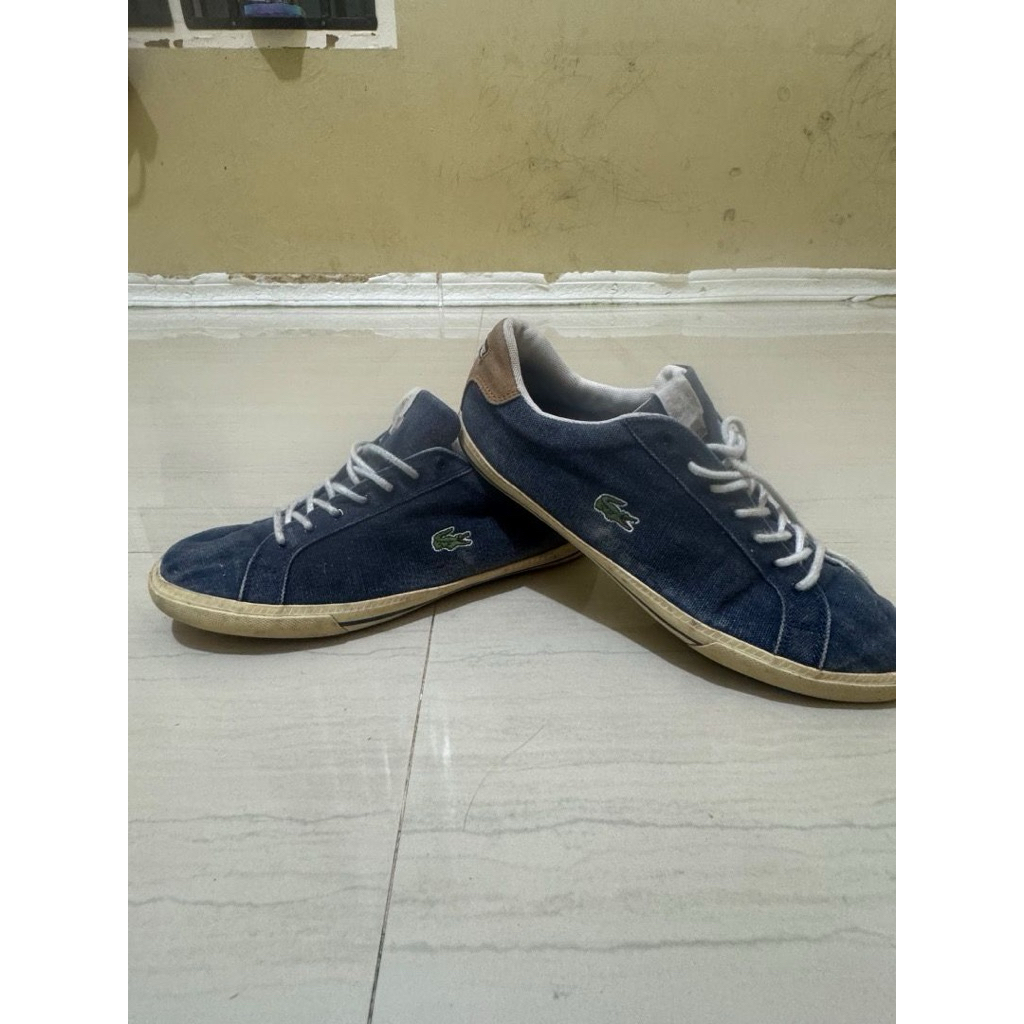 lcst sneakers