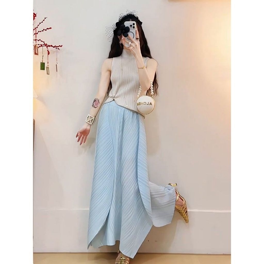 rok thinkerbell panjang