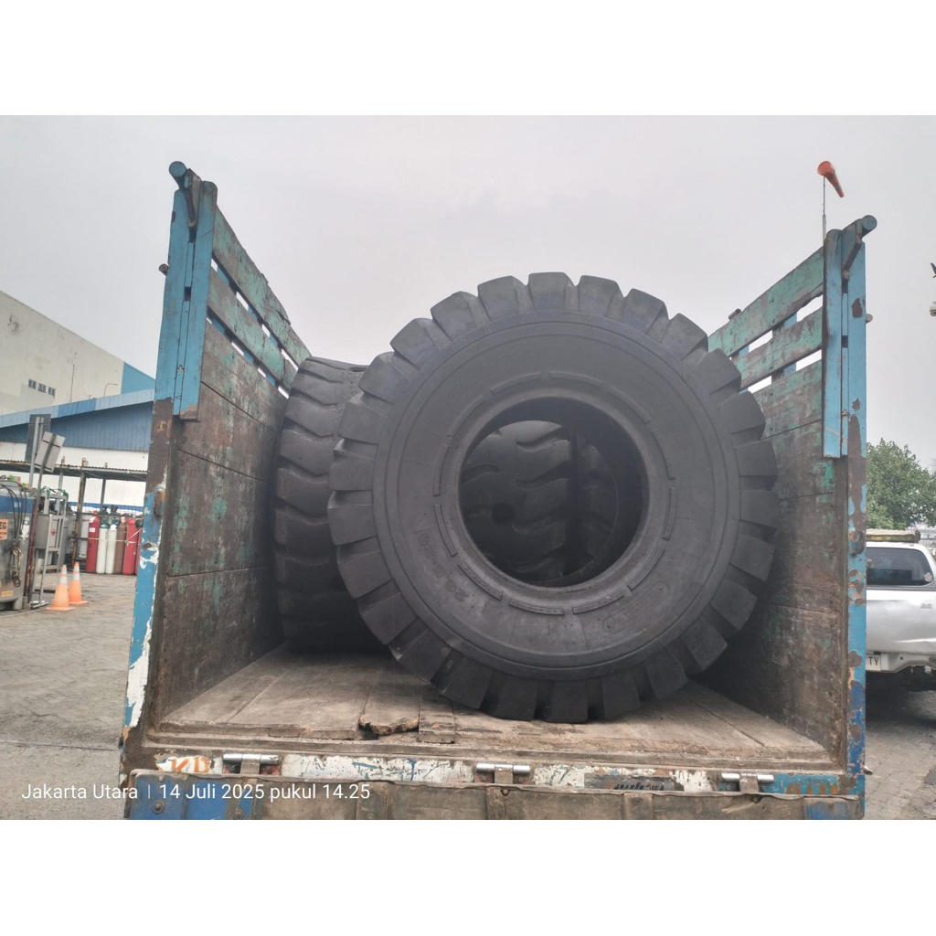 ban dapra truk traktor loader fotklift 600 700 800 1000 60cm 70cm 80cm 90cm 100cm 110cm 120cm 150cm 