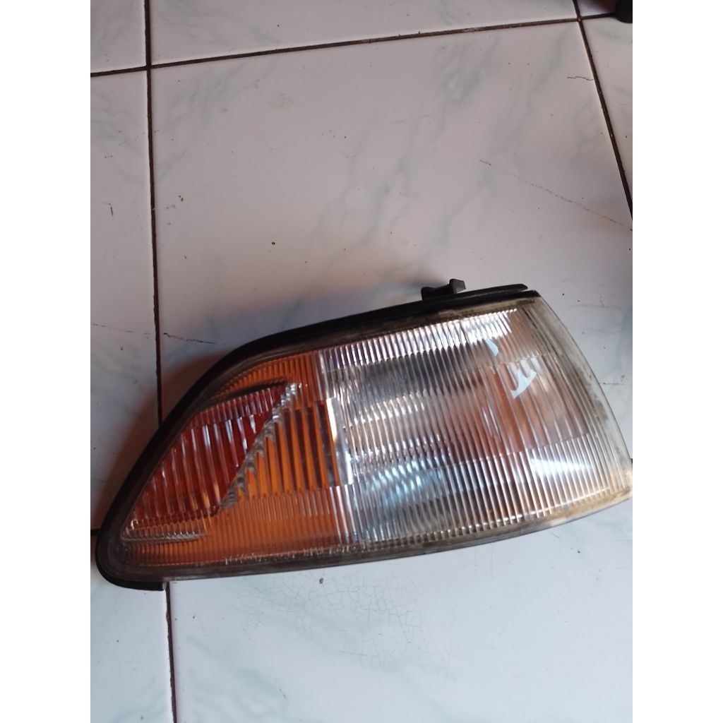 sein Corona twincam tahun 90-91 (KANAN) ORI