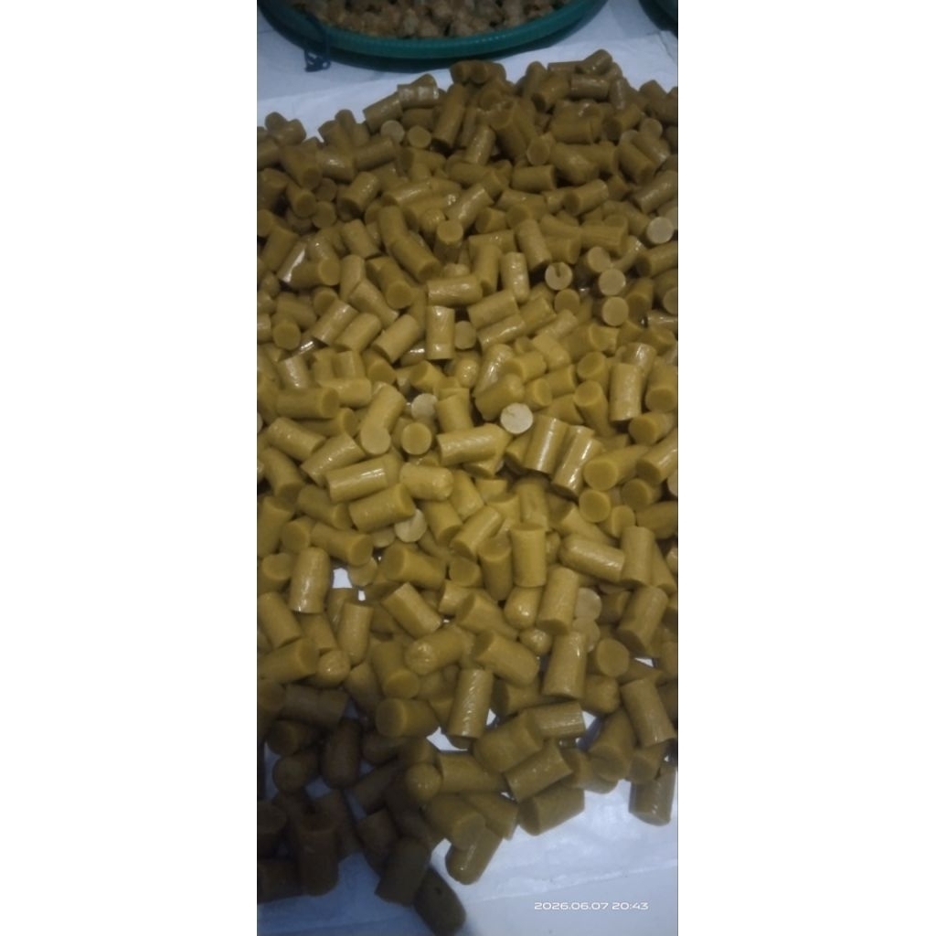 Siwil madura