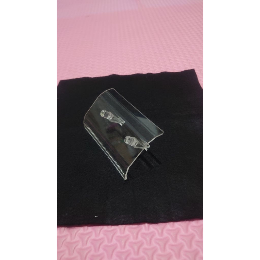 Penutup Ventilasi AC Mobil