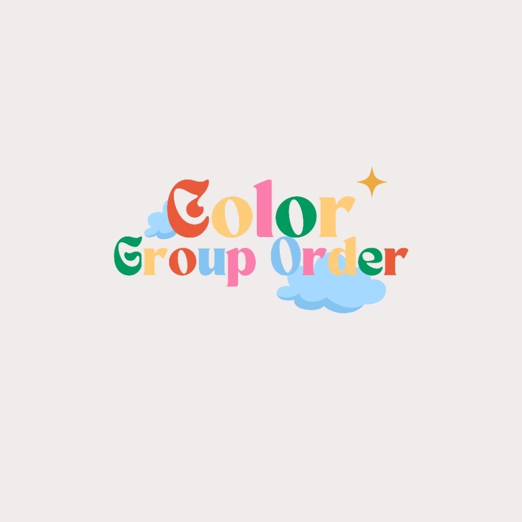 Color GO