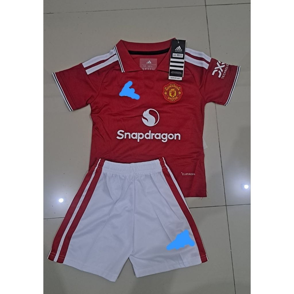 MU kids home new