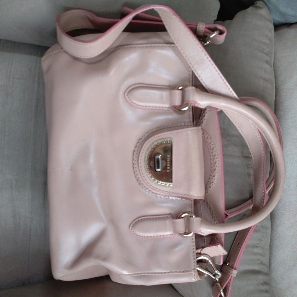 Dissona (preloved)