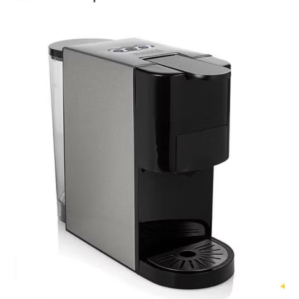 Harga princess coffee machine Terbaru Jun 2026 | BigGo Indonesia