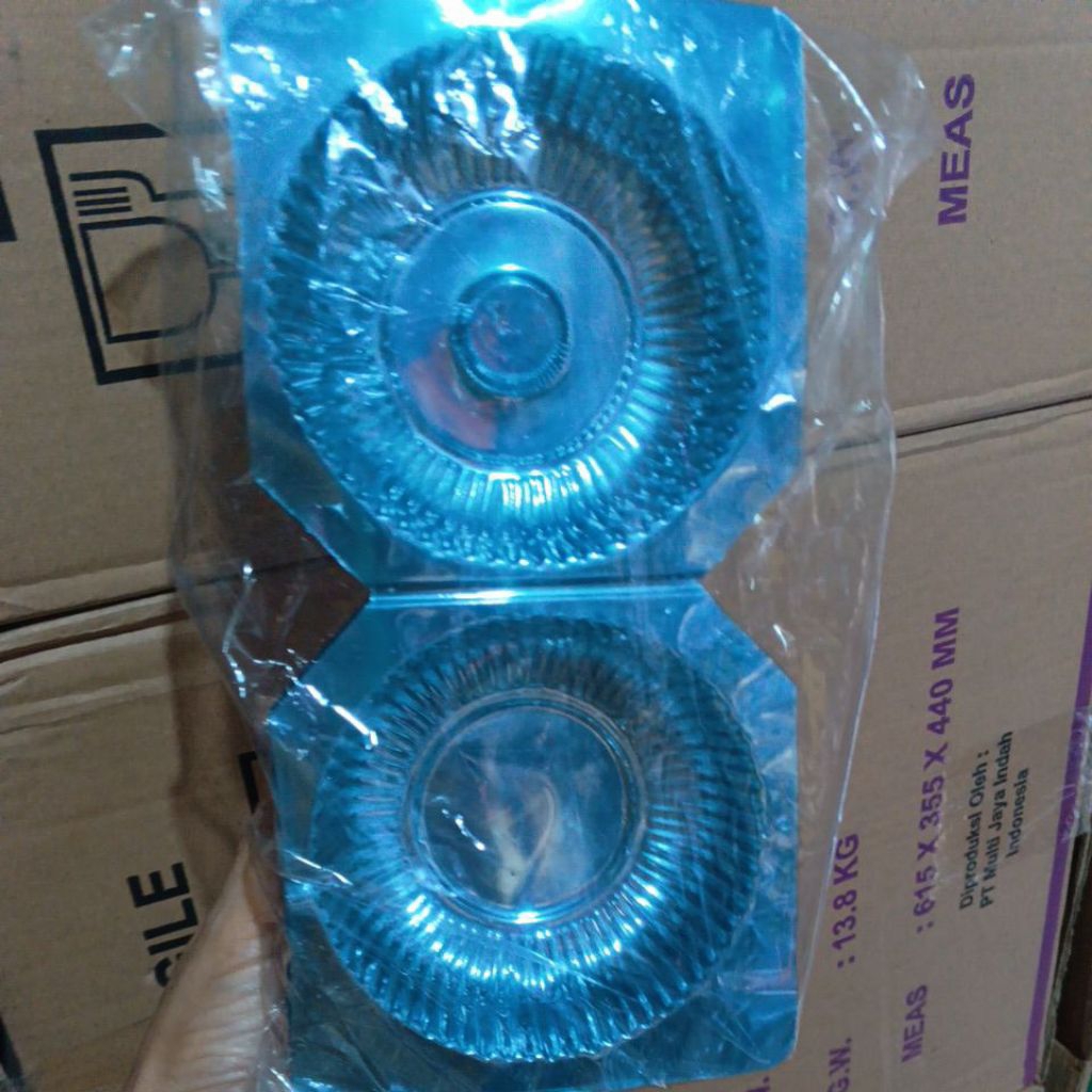 Mika donat mika donat