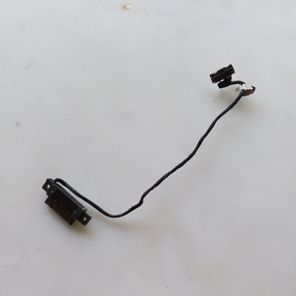 Konektor DVD Laptop HP 430