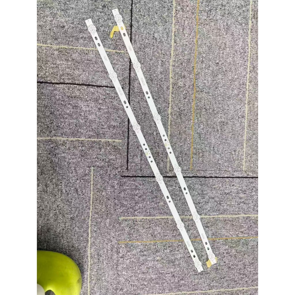 Backlight TV Hancdon 32 Inch HD-3201 HD-3208 HY-T320K1 335630811