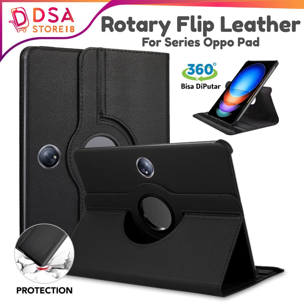 Case Oppo Pad Pad SE 11"/Pad 2 / Casing Oppo Pad 2 3 Pro Neo Air SE / Oppo Pad 2 / Oppo Pad 3 / Oppo