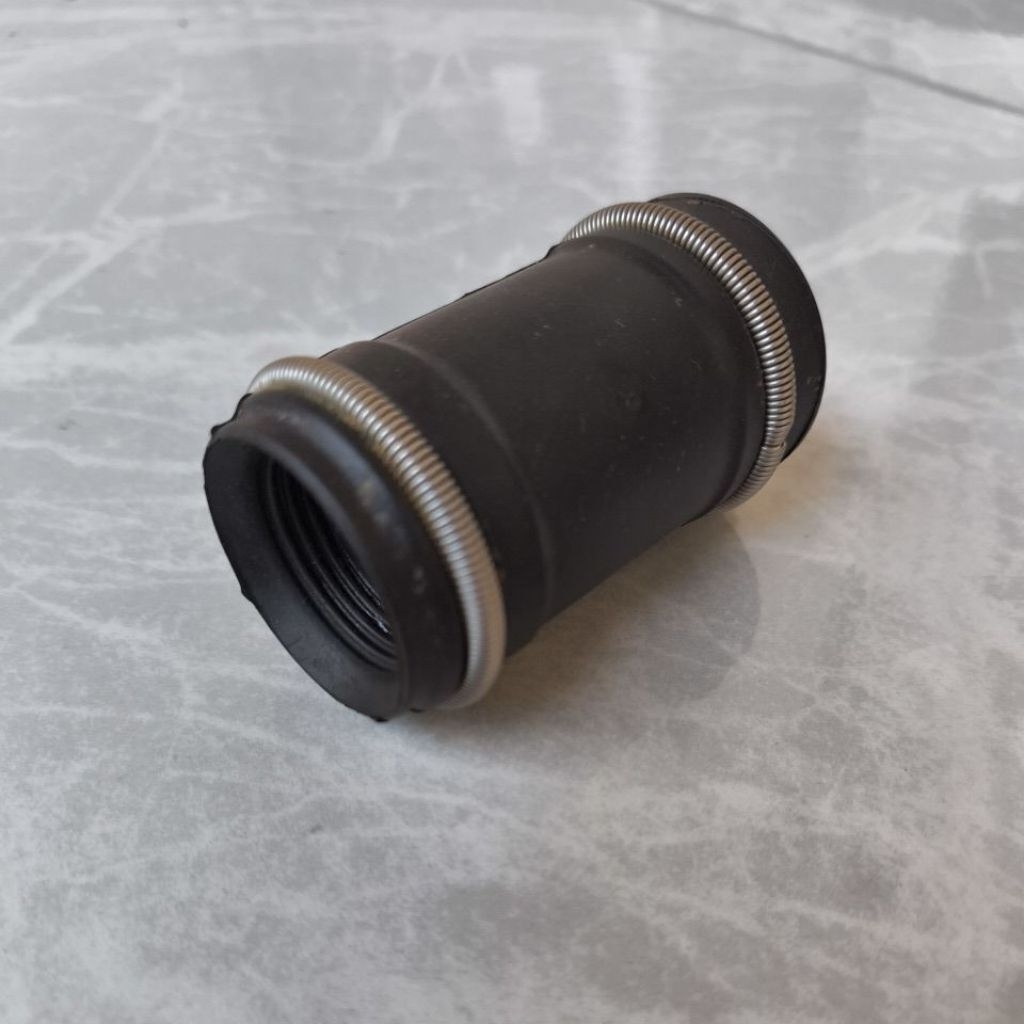 Original KTM Husqvarna Karet Sambungan Slincer 2tak Lengkap per