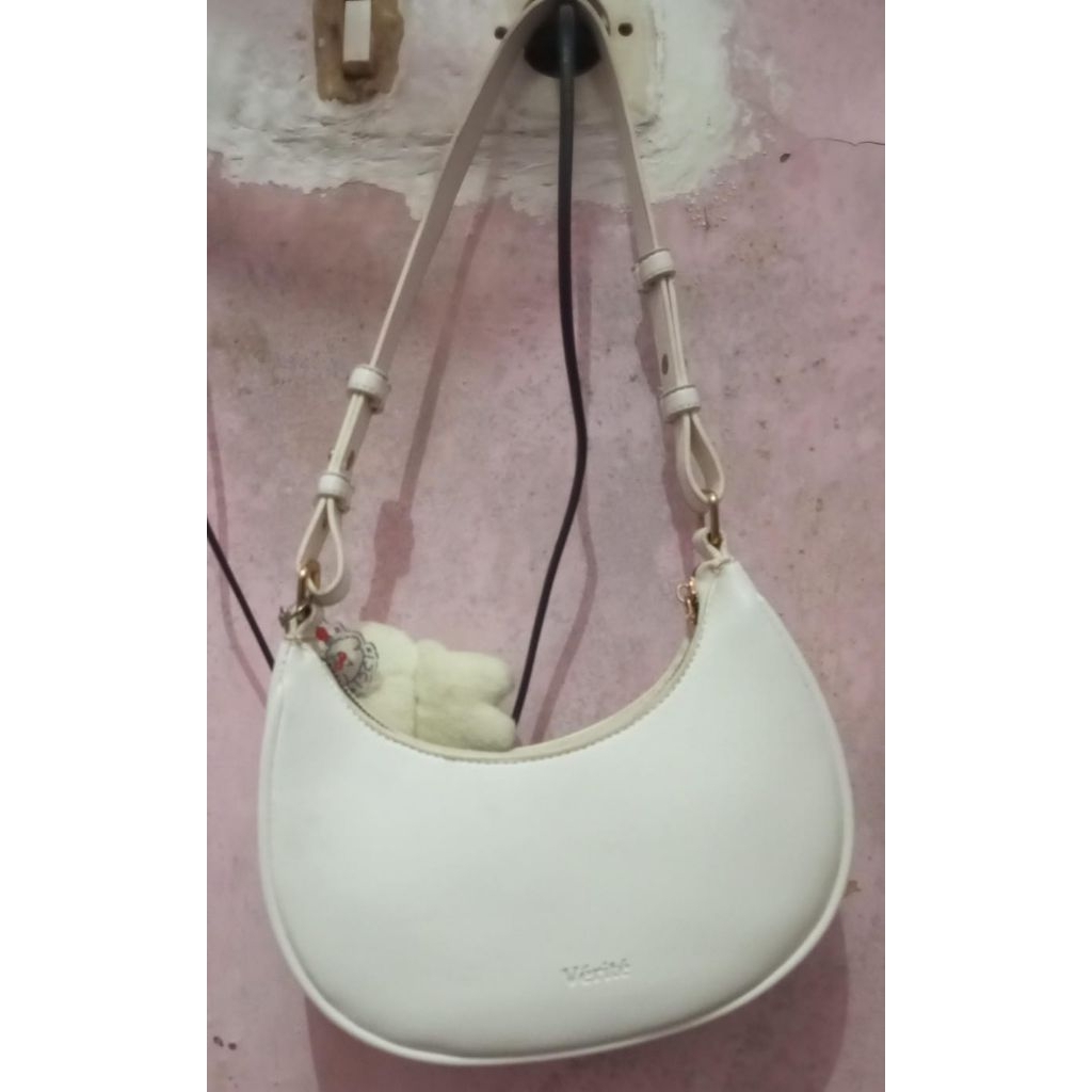 perloved slingbag verite