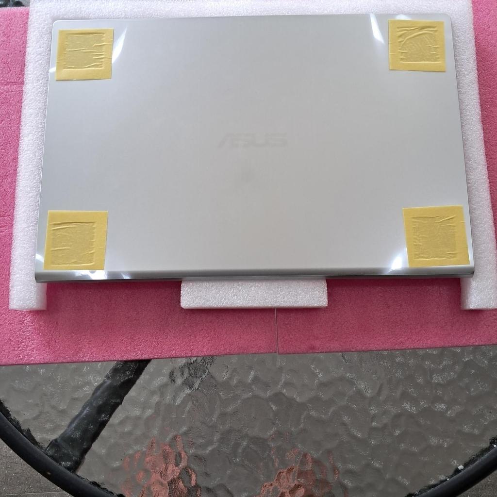 LCD COVER ASUS A416 M415 X415 A409 M409 X409 X1400 M1400 A1400 Silver