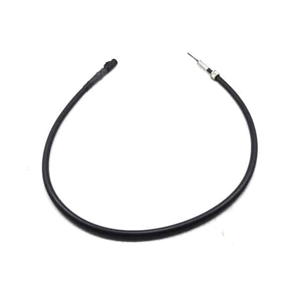 TALI KM REVO NEW FI, SUPRA X 125 INJEKSI Kabel Speedometer Honda Revo 110 New 44830-KWW-A82 44830KWW