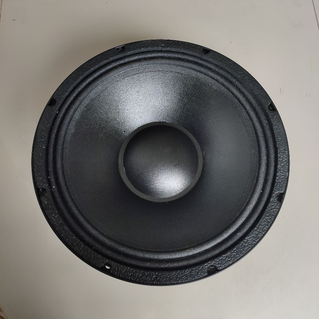 SPEAKER JIC 12INCH - JIC LS 12075