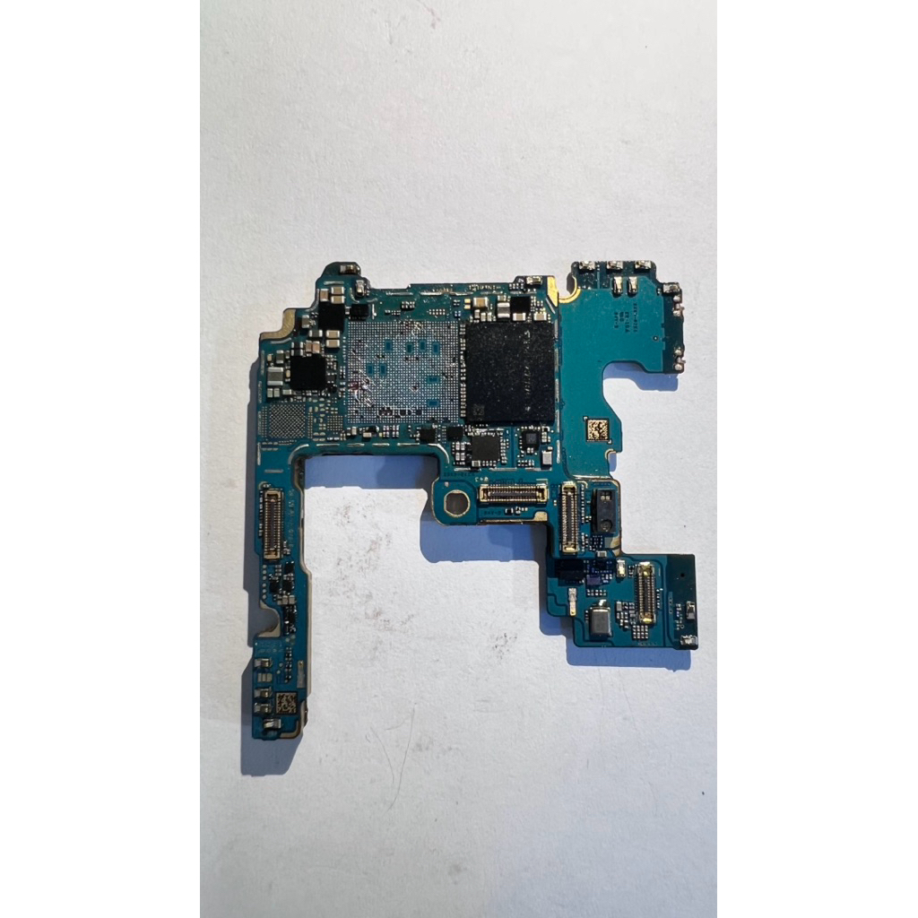 mesin samsung s22 ultra SEIN
