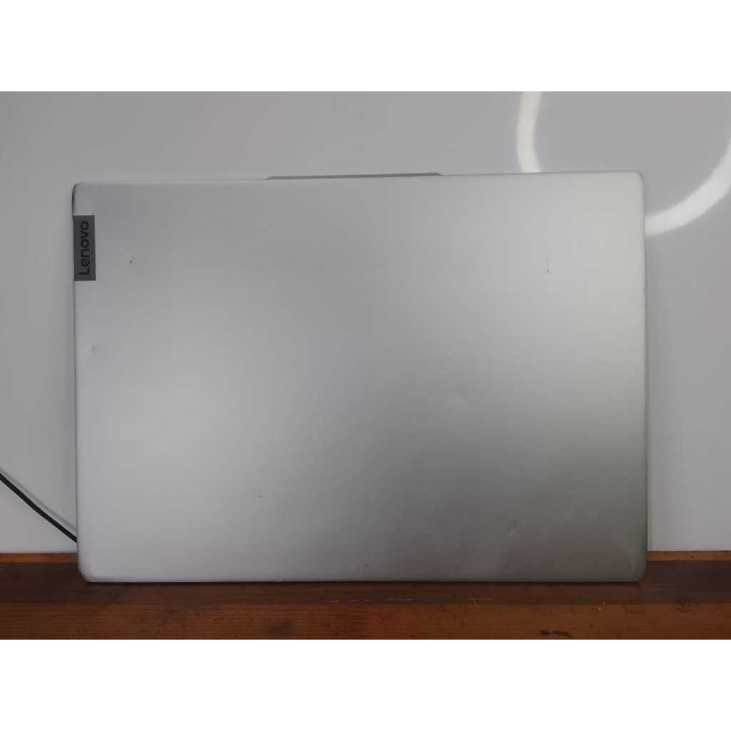 Casing Cover LCD Laptop Lenovo IdeaPad Slim 5 14IRL8 14IAH8