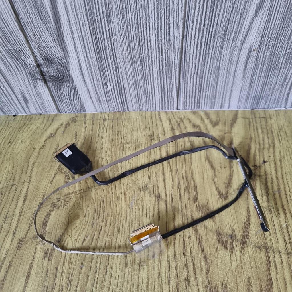 Cable Flexible For DELL Inspiron 14-7447