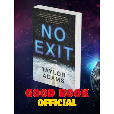 No Exit
