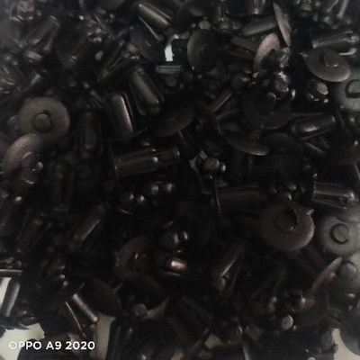 Klip kancing Nmax/klip RIVET
