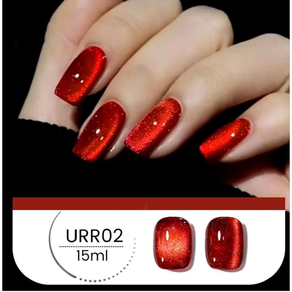 R02