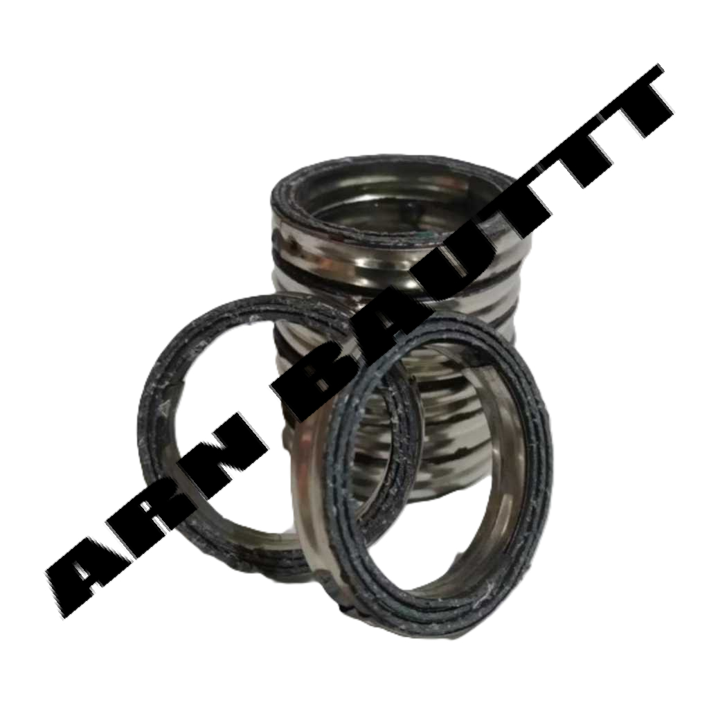 ASBES KNALPOT/PACKING KNALPOT YAMAHA JUPITER MX