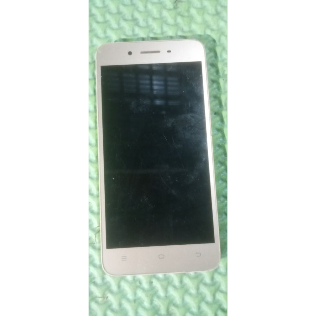 Lcd vivo y53 ori copotan