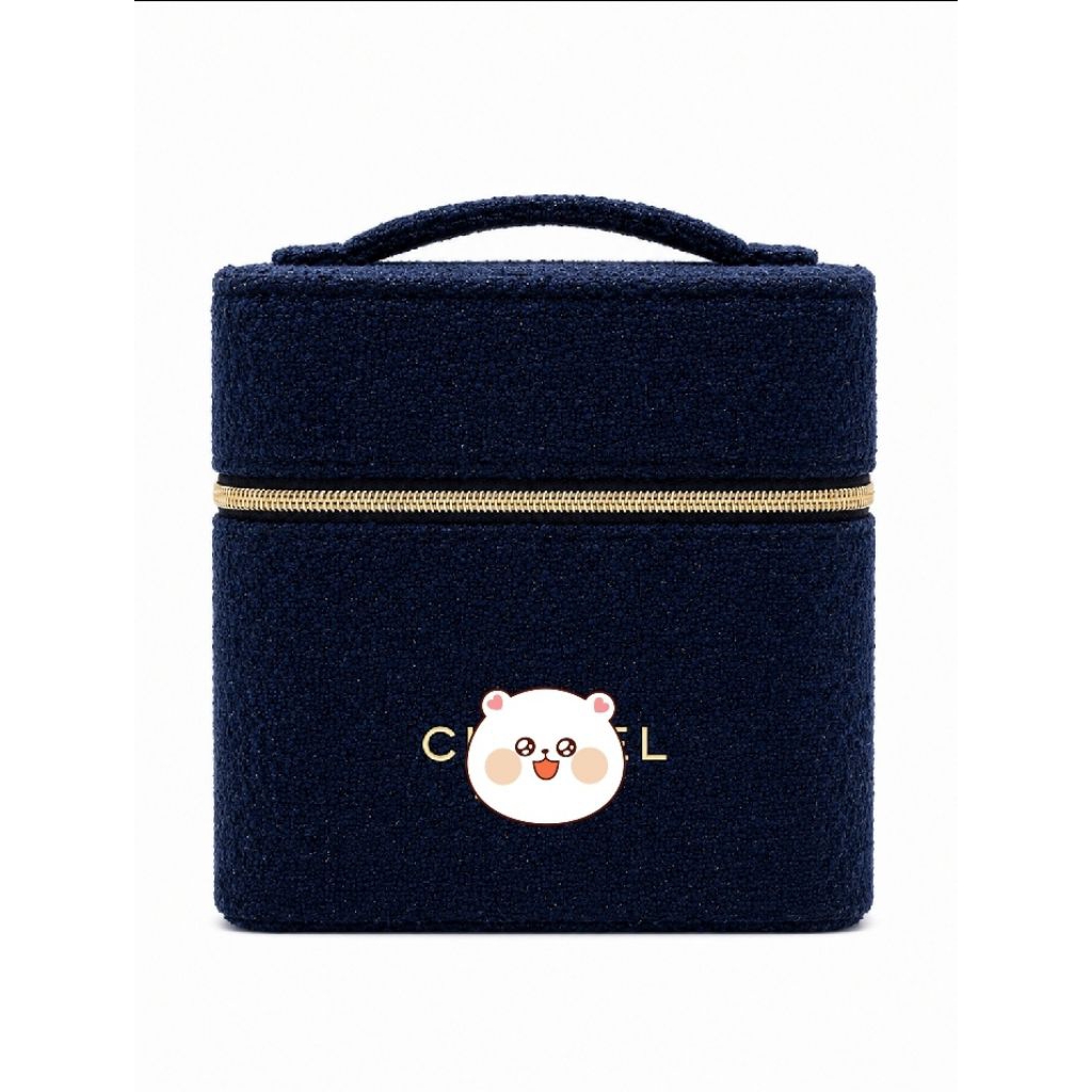 Vanity Vip Gift Ori