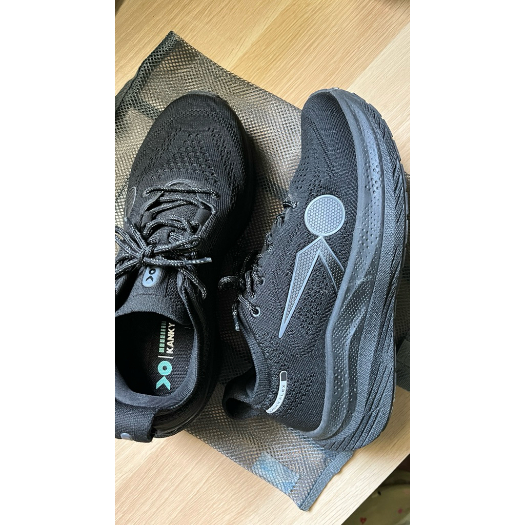kanky solace uk 40 preloved