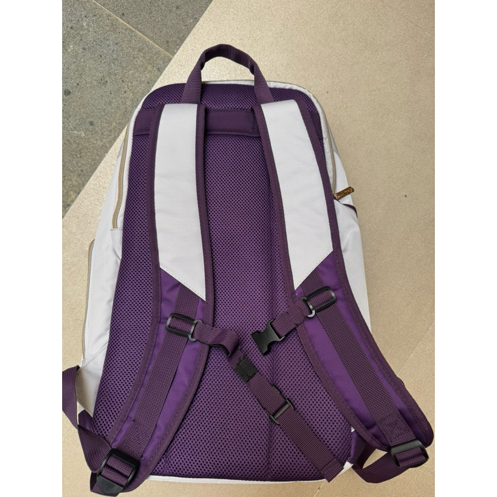 tenis bag