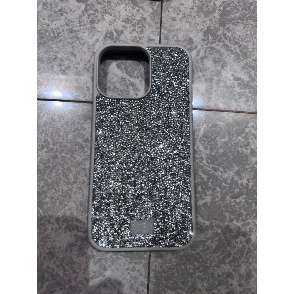 Case iphone Lolypoly 15Promax