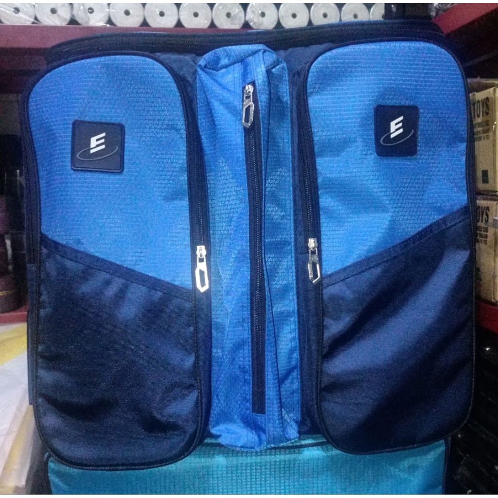 tas layangan ELVANA