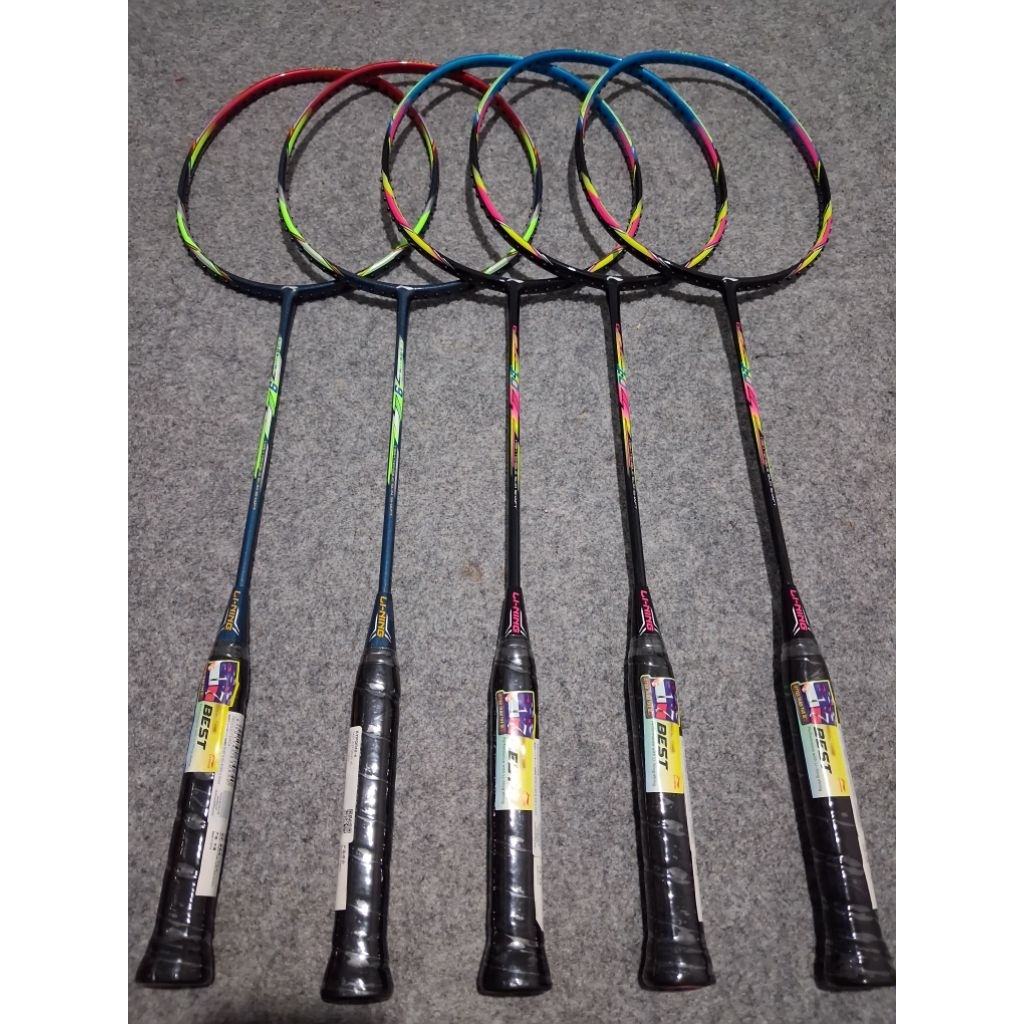 lining G-Force 9-10