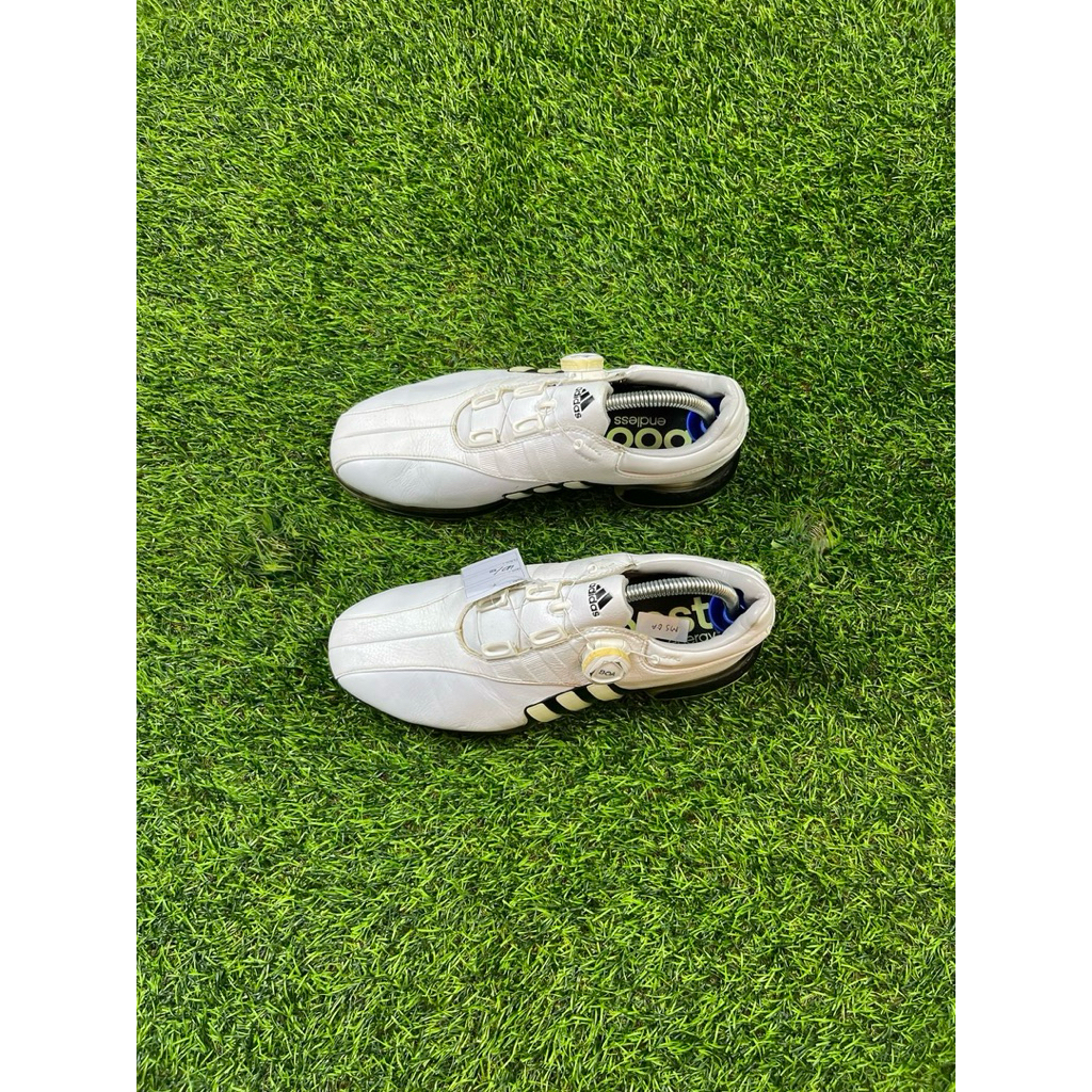 adidas golf shoes boa 360