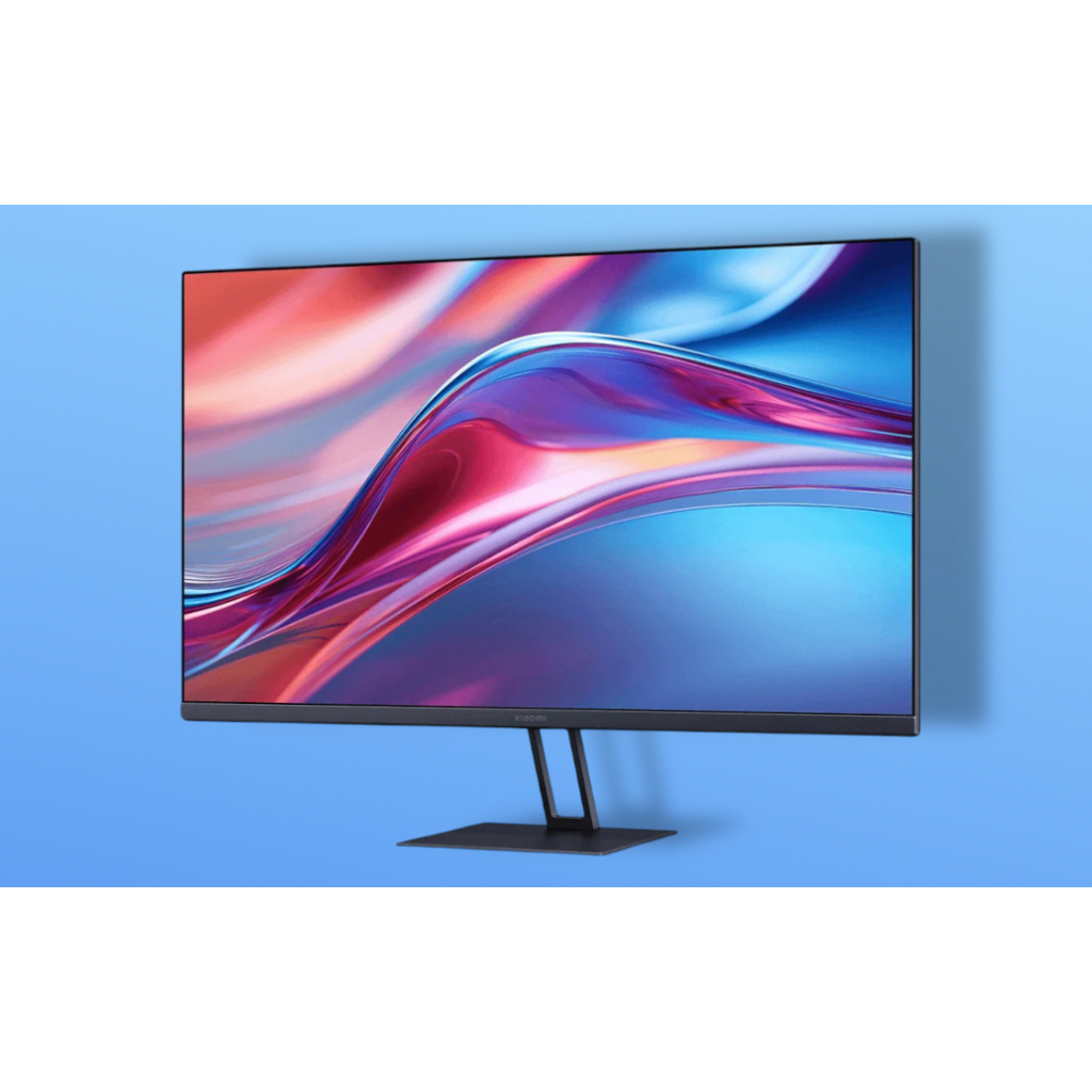 Xiaomi A27qi Monitor 27 inch 2K