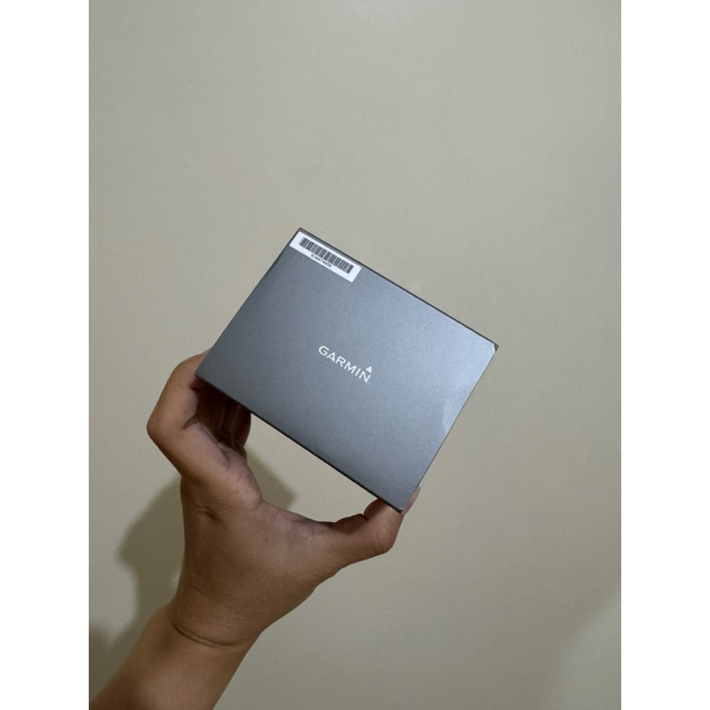Garmin Vivoactive 5