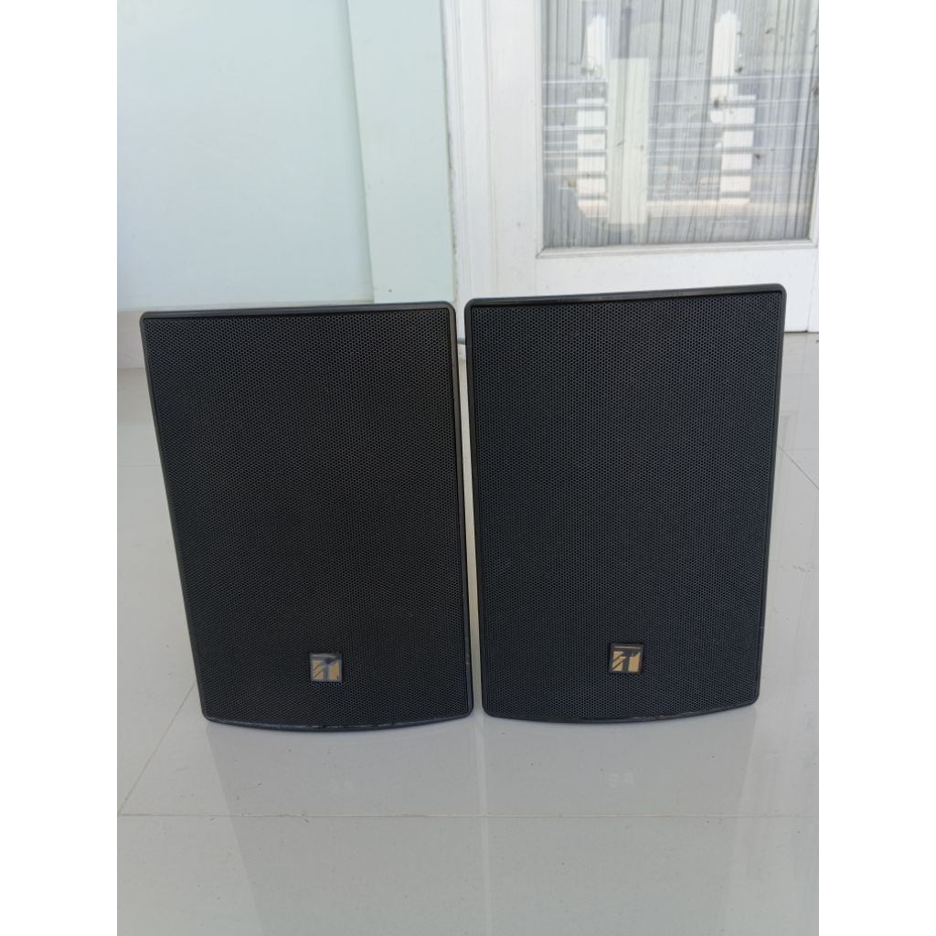 SPEAKER TOA COLUMN ZS-1030B