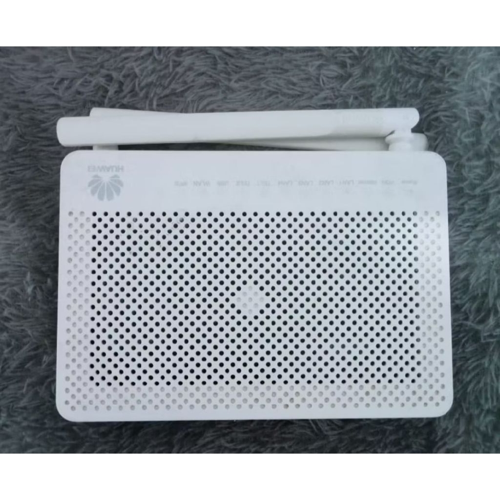 Huawei5h5