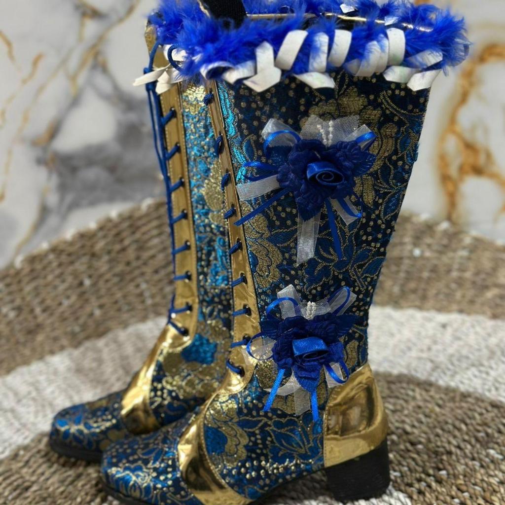 SEPATU MAYORET DRUMBAND MARCHING BAND BEST SELLER