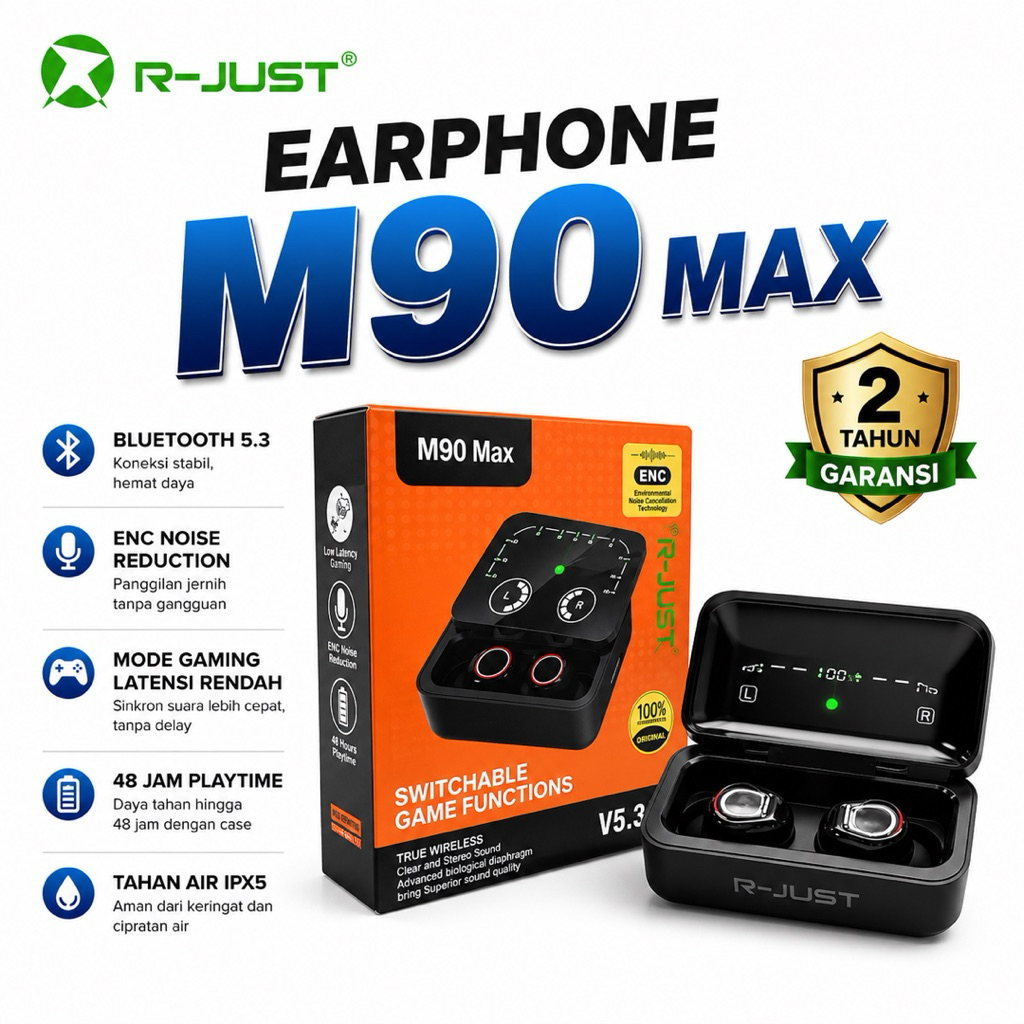 New Product I12 Macaron Tws / Tws Pro13 Nekteck M41 M90 Jx10 Headset Bluetooth Wireless Earphone