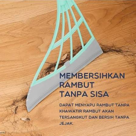 ALAT PEL SAMONO | SAPU AJAIB | SAPU 2 IN 1