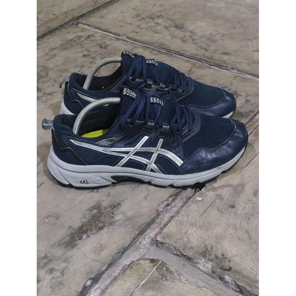 ASICS GEL-Venture 8 Original