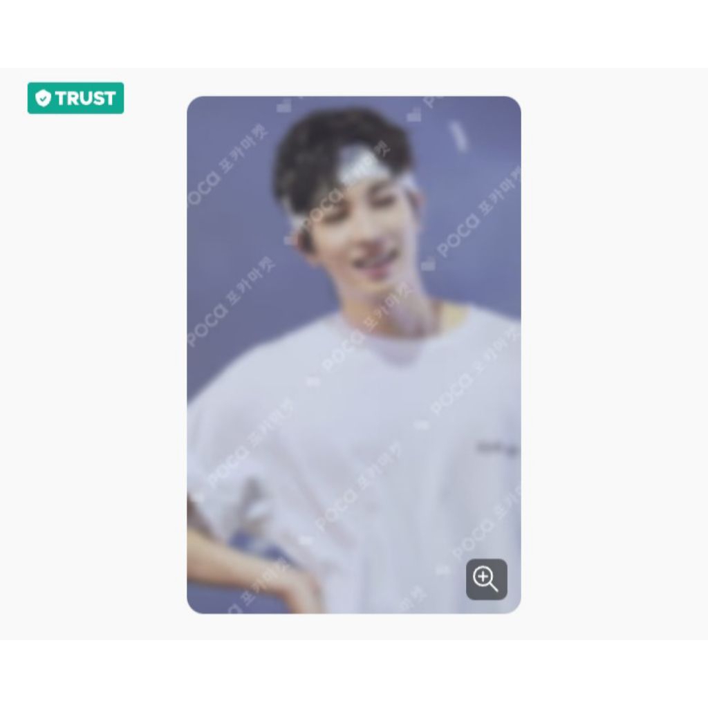 wonwoo exhibition follow fellow