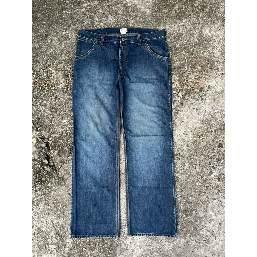 vintage GAP carpenter jeans