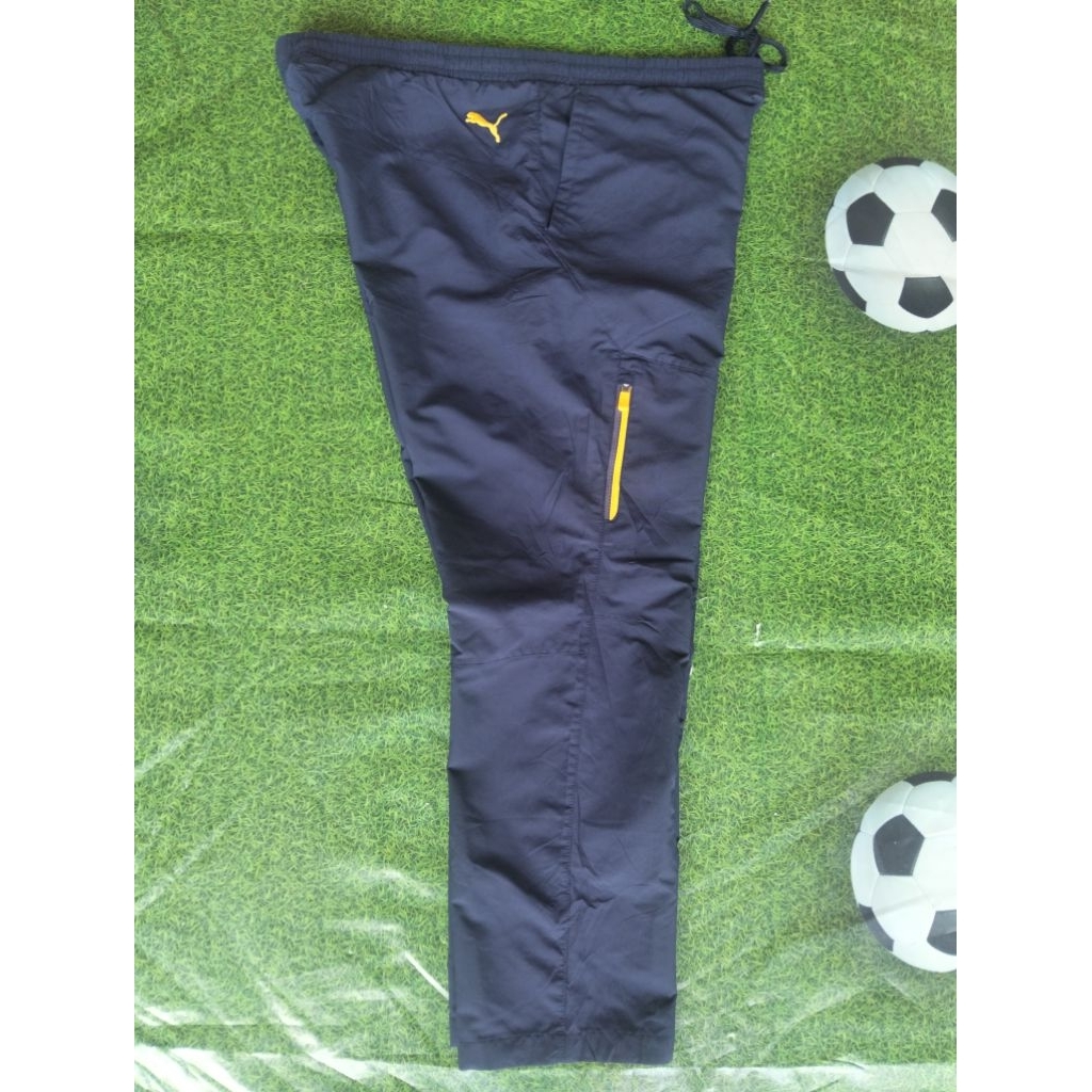 Celana Outdoor Puma