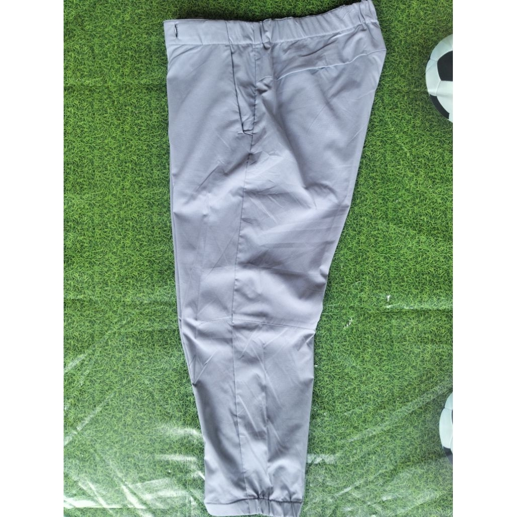 Celana Outdoor Uniqlo
