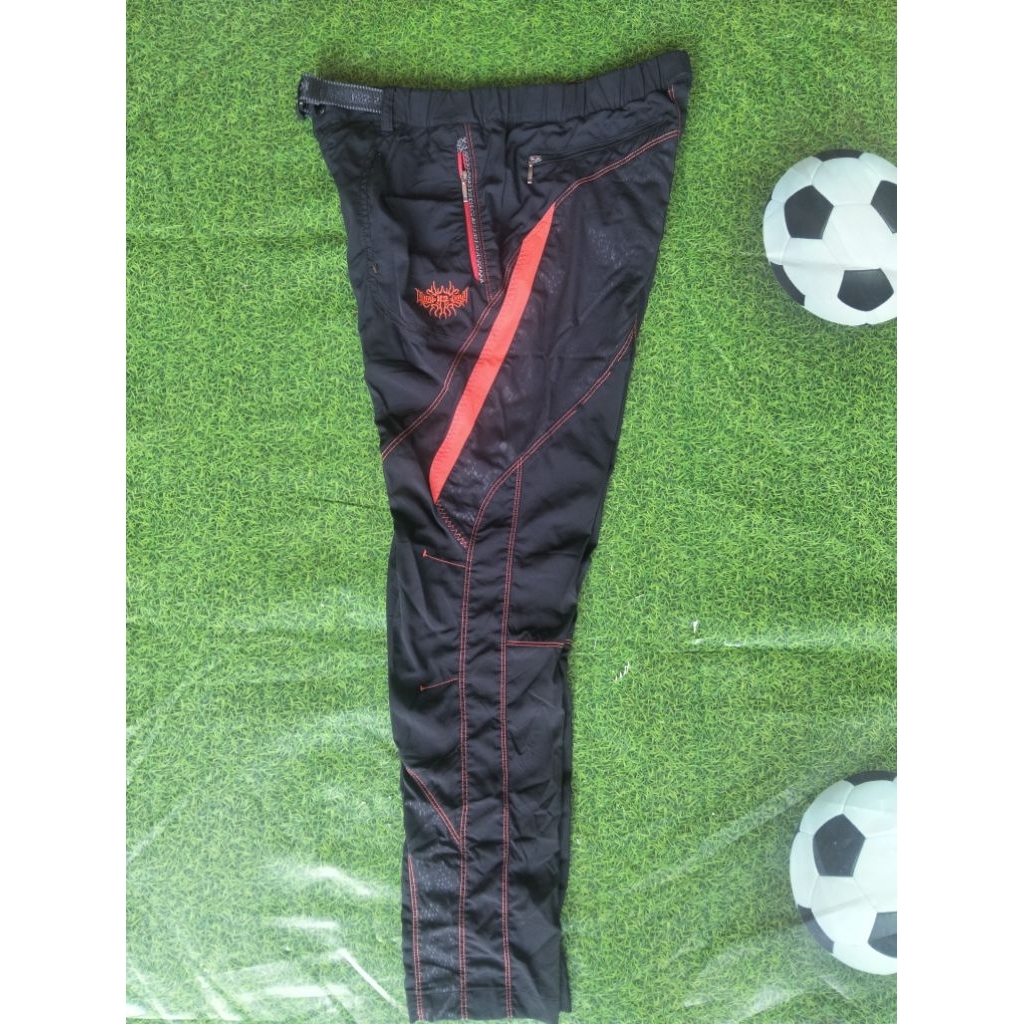 Celana Outdoor K2