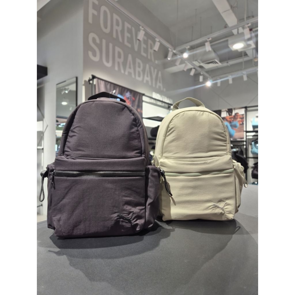 Bagpack puma her small original