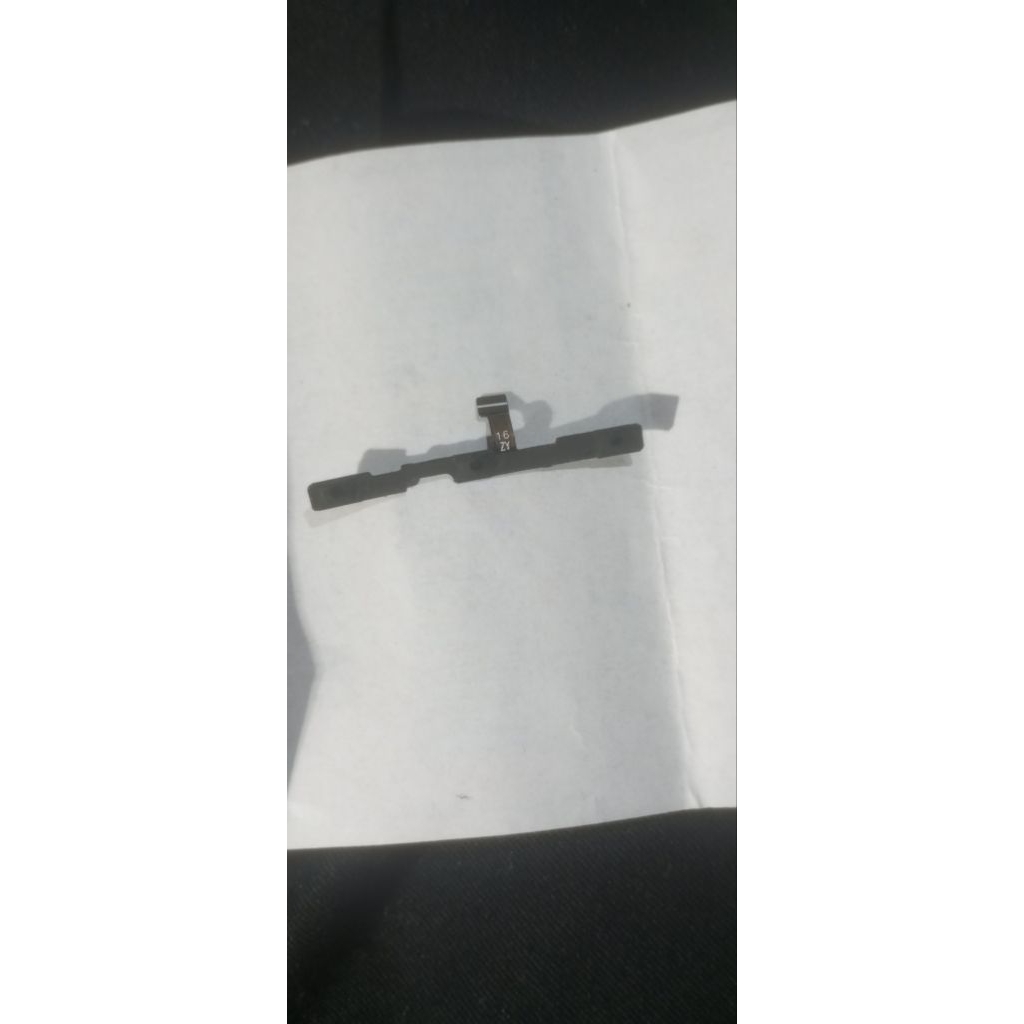 Flexi on off hotwav r60 ori copotan