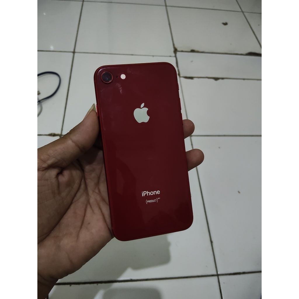 Iphone 8 matot Samsung A6+ Oppo A37 botlop Samsung A7